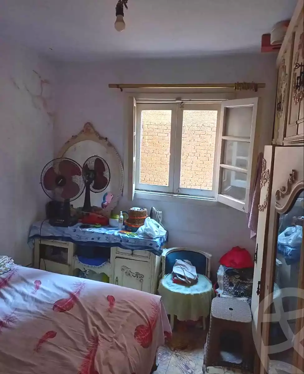 https://aqarmap.com.eg/en/listing/7237889-for-sale-alexandria-lsywf-shamaa-salah-el-din-ibrahem-st