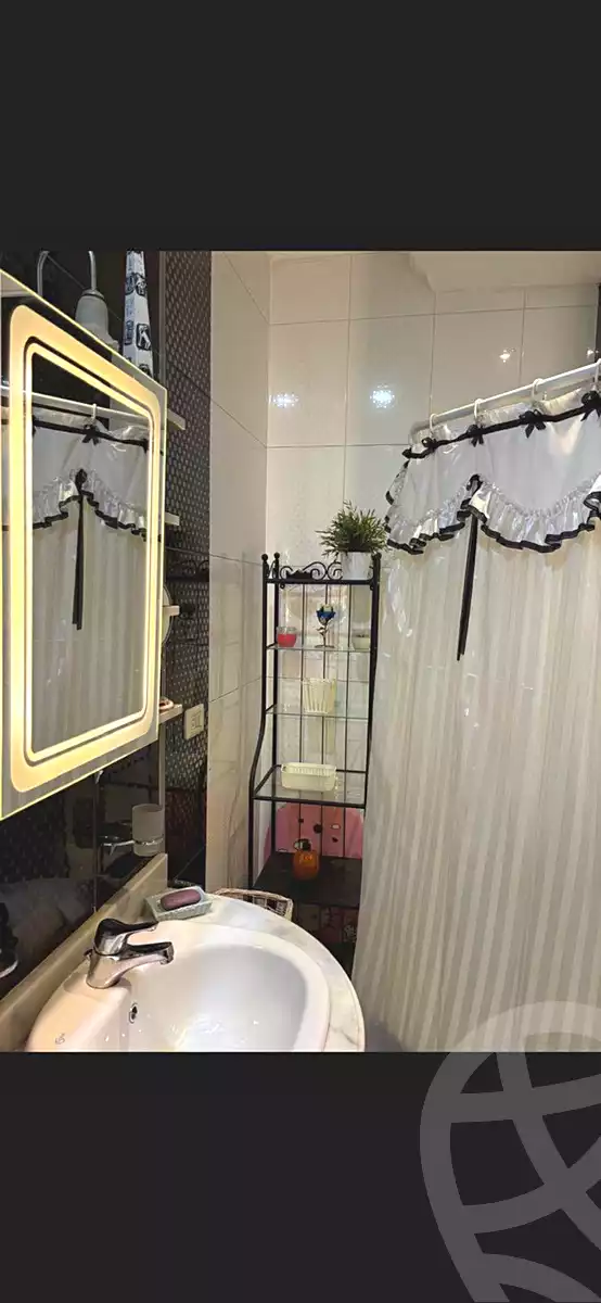 https://aqarmap.com.eg/ar/listing/7237892-for-sale-cairo-new-cairo-el-yassamin-el-yasmeen-6