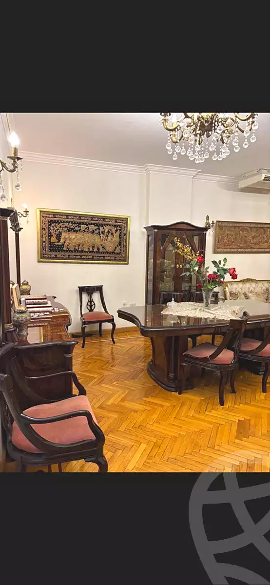 https://aqarmap.com.eg/ar/listing/7237892-for-sale-cairo-new-cairo-el-yassamin-el-yasmeen-6