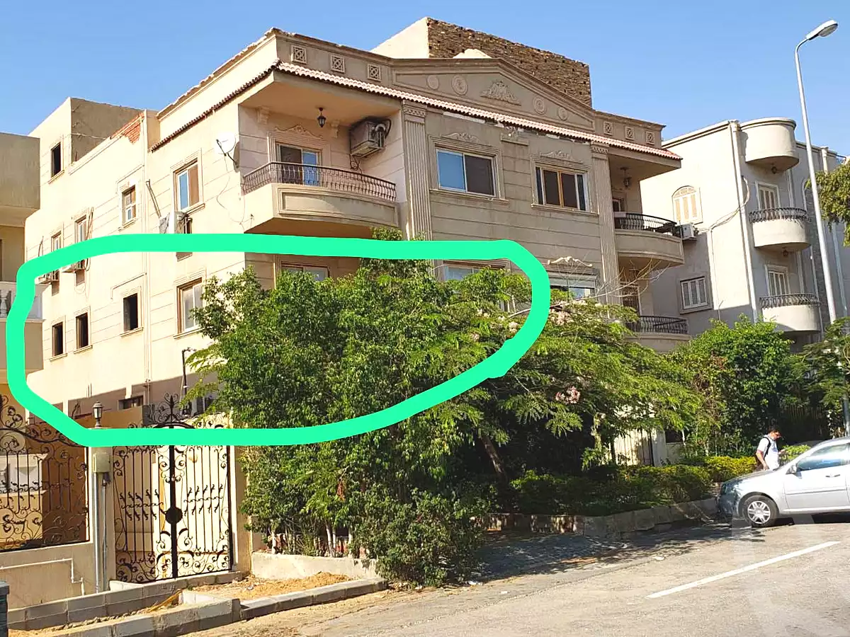 https://aqarmap.com.eg/ar/listing/7237895-for-sale-cairo-new-cairo-el-yassamin-el-yasmeen-3-mohamed-rahim-st