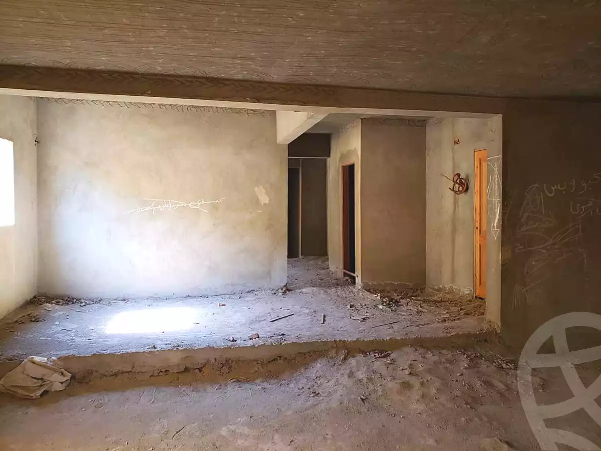 https://aqarmap.com.eg/ar/listing/7237895-for-sale-cairo-new-cairo-el-yassamin-el-yasmeen-3-mohamed-rahim-st