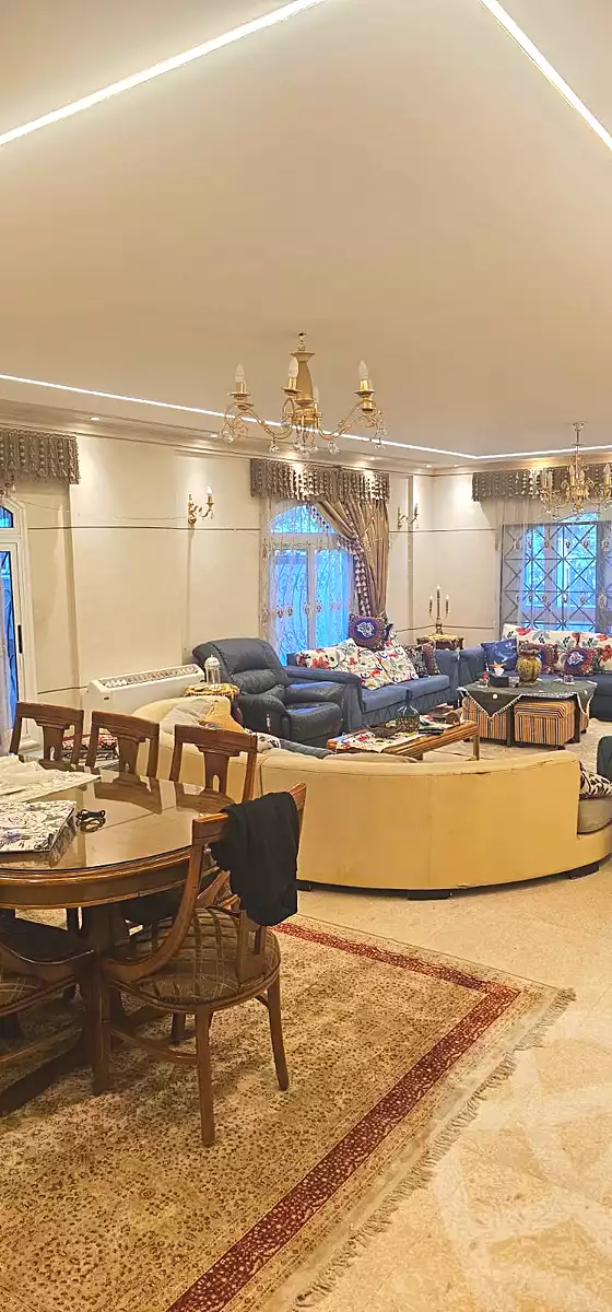https://aqarmap.com.eg/ar/listing/7237893-for-sale-cairo-new-cairo-el-banafsg-el-banafsag-11-suleiman-al-halabi-st