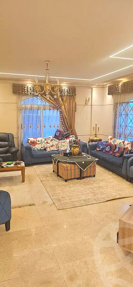 https://aqarmap.com.eg/ar/listing/7237893-for-sale-cairo-new-cairo-el-banafsg-el-banafsag-11-suleiman-al-halabi-st
