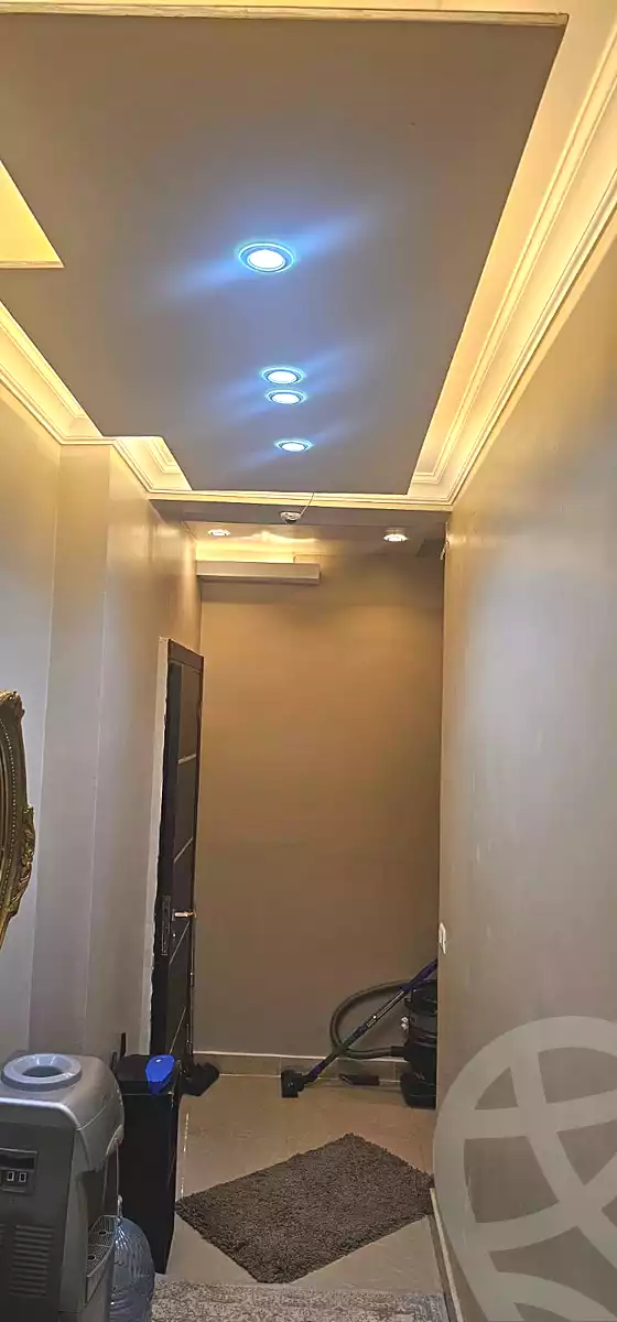 https://aqarmap.com.eg/ar/listing/7237893-for-sale-cairo-new-cairo-el-banafsg-el-banafsag-11-suleiman-al-halabi-st
