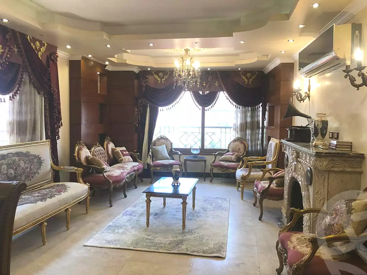 https://aqarmap.com.eg/ar/listing/7237896-for-rent-cairo-el-sheikh-zayed-city-el-hay-elsabeaa-lhy-lsb