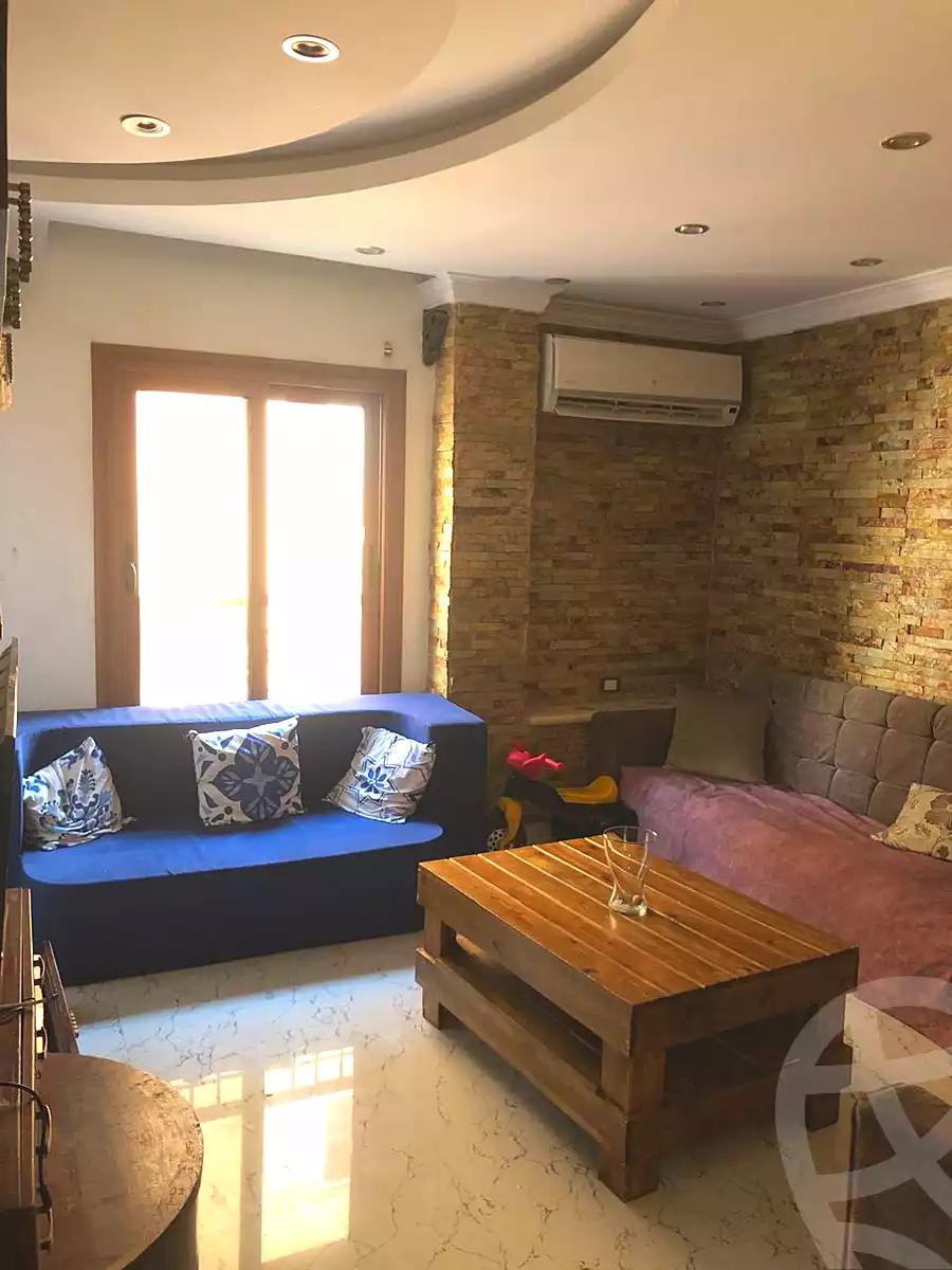 https://aqarmap.com.eg/ar/listing/7237896-for-rent-cairo-el-sheikh-zayed-city-el-hay-elsabeaa-lhy-lsb