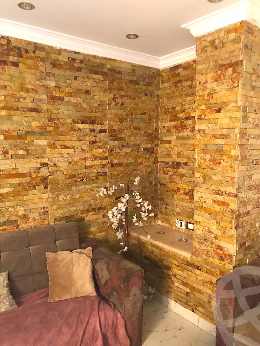 https://aqarmap.com.eg/ar/listing/7237896-for-rent-cairo-el-sheikh-zayed-city-el-hay-elsabeaa-lhy-lsb