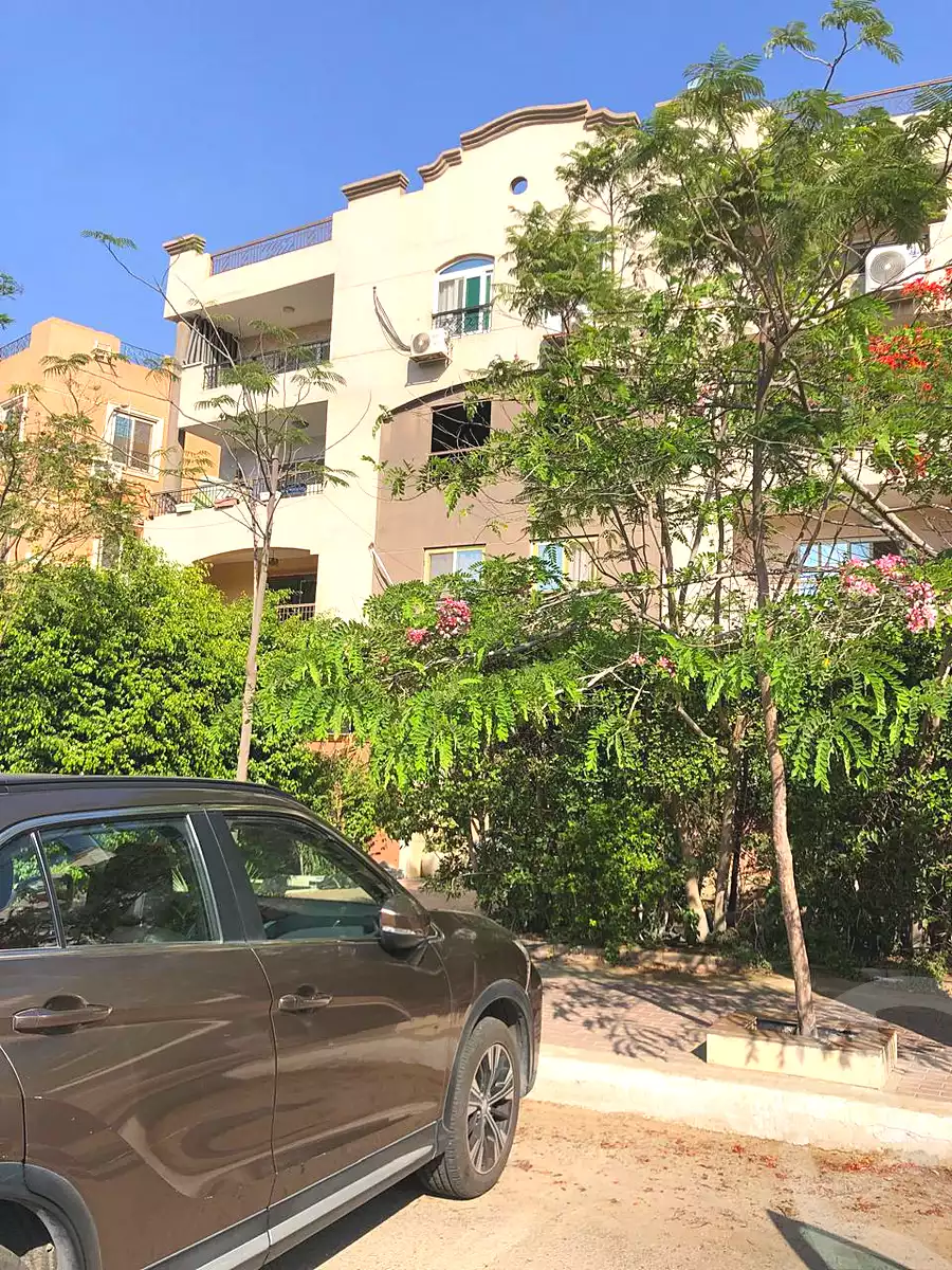 https://aqarmap.com.eg/ar/listing/7237896-for-rent-cairo-el-sheikh-zayed-city-el-hay-elsabeaa-lhy-lsb