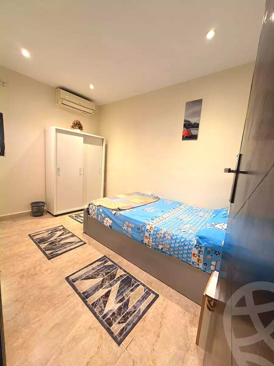 https://aqarmap.com.eg/ar/listing/7237908-for-rent-cairo-el-sheikh-zayed-city-el-hay-eltaseaa-lhy-lts