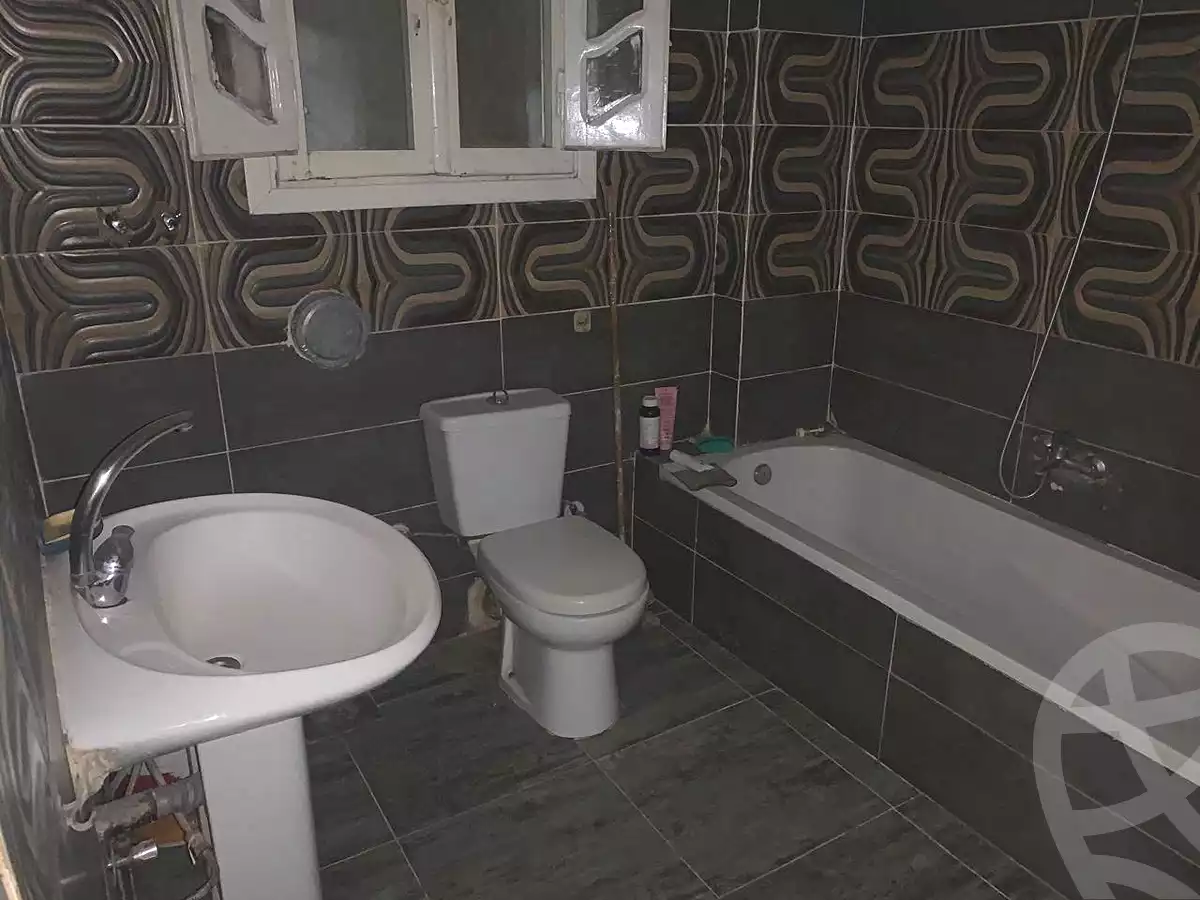 https://aqarmap.com.eg/ar/listing/7229867-for-rent-cairo-el-haram