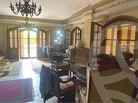 https://aqarmap.com.eg/ar/listing/7237913-for-sale-cairo-new-cairo-el-ahyaa-first-neighborhood-street-1