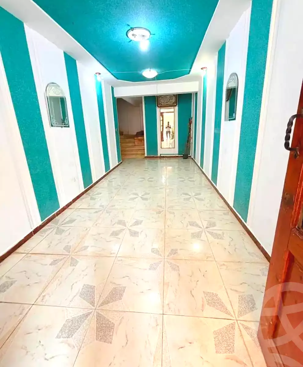 https://aqarmap.com.eg/en/listing/7237911-for-sale-alexandria-al-agamy-shataa-el-nakheel