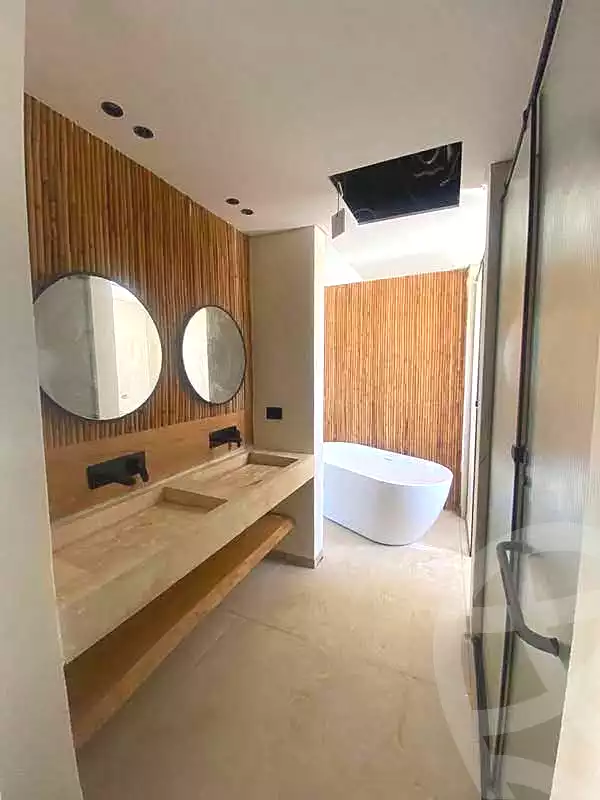 https://aqarmap.com.eg/ar/listing/7237814-for-sale-north-coast-resorts-zoya-ghazala-bay-lmd