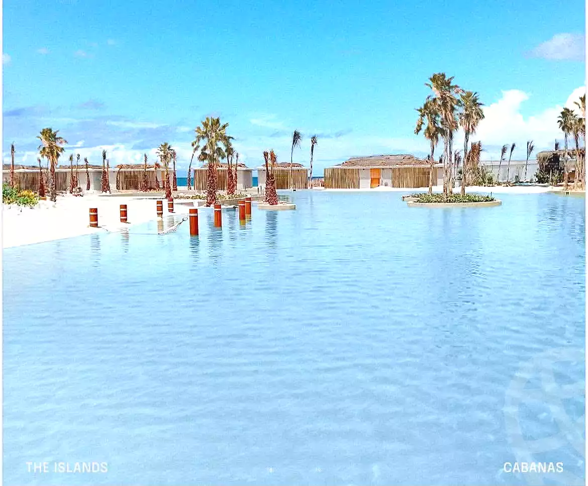 https://aqarmap.com.eg/ar/listing/7237814-for-sale-north-coast-resorts-zoya-ghazala-bay-lmd
