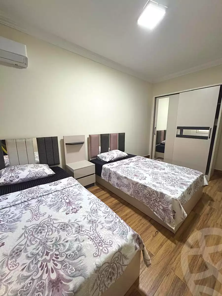 https://aqarmap.com.eg/en/listing/7237915-for-rent-cairo-el-sheikh-zayed-city-el-hay-elsabeaa-lhy-lsb