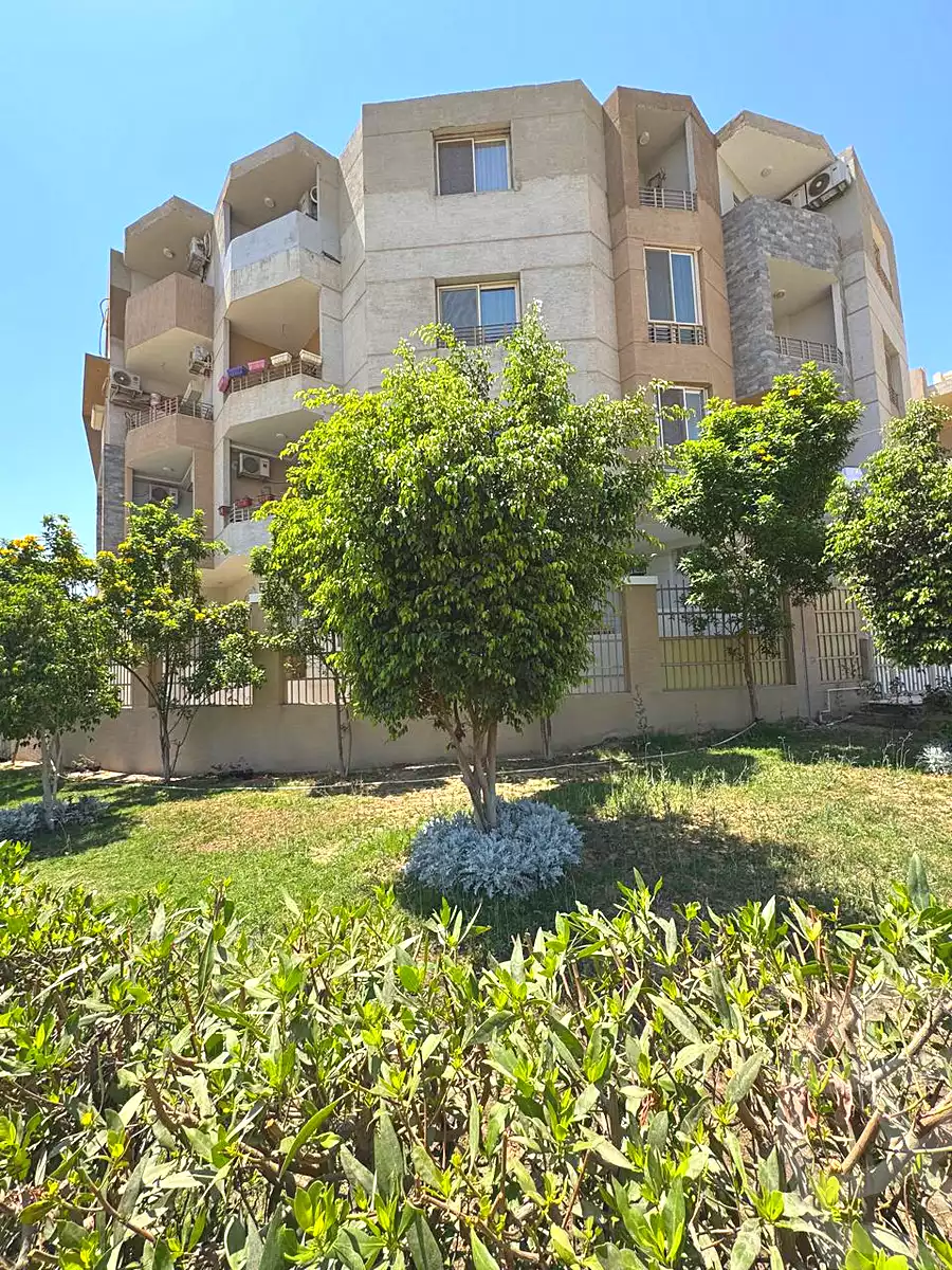 https://aqarmap.com.eg/en/listing/7237915-for-rent-cairo-el-sheikh-zayed-city-el-hay-elsabeaa-lhy-lsb