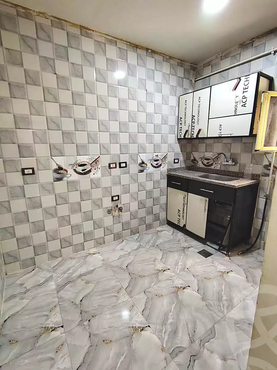 https://aqarmap.com.eg/en/listing/7229865-for-rent-cairo-el-haram