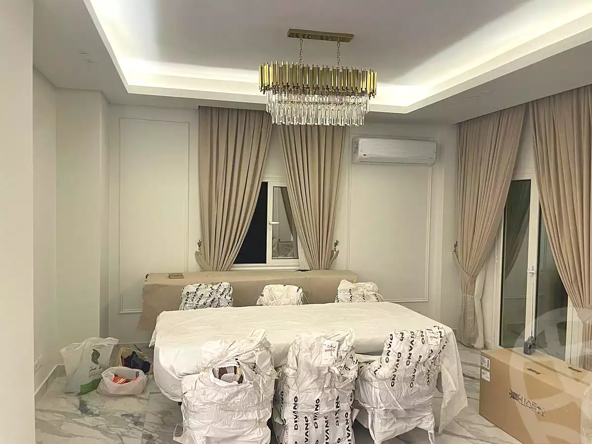 https://aqarmap.com.eg/ar/listing/7237925-for-sale-cairo-new-cairo-ganob-el-akadamiya-south-academy-h-salem-mohamed-moussa-st