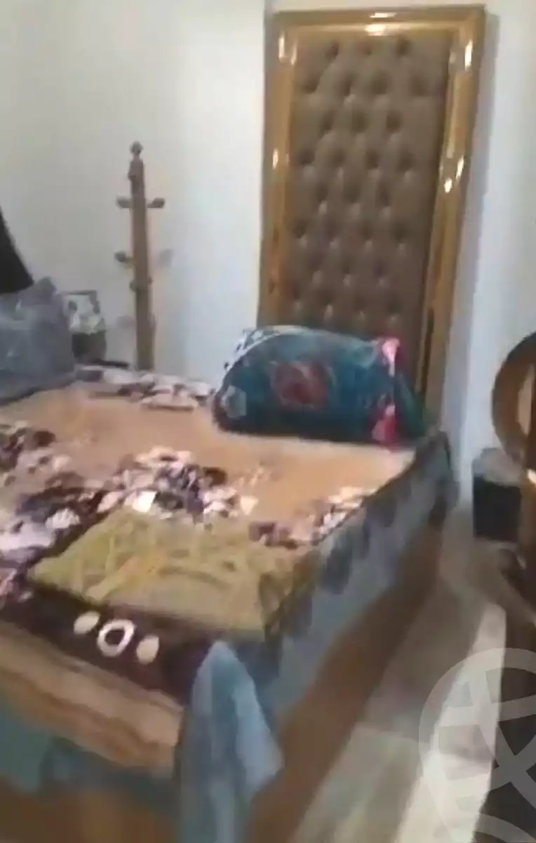 https://aqarmap.com.eg/ar/listing/7237921-for-sale-alexandria-shds