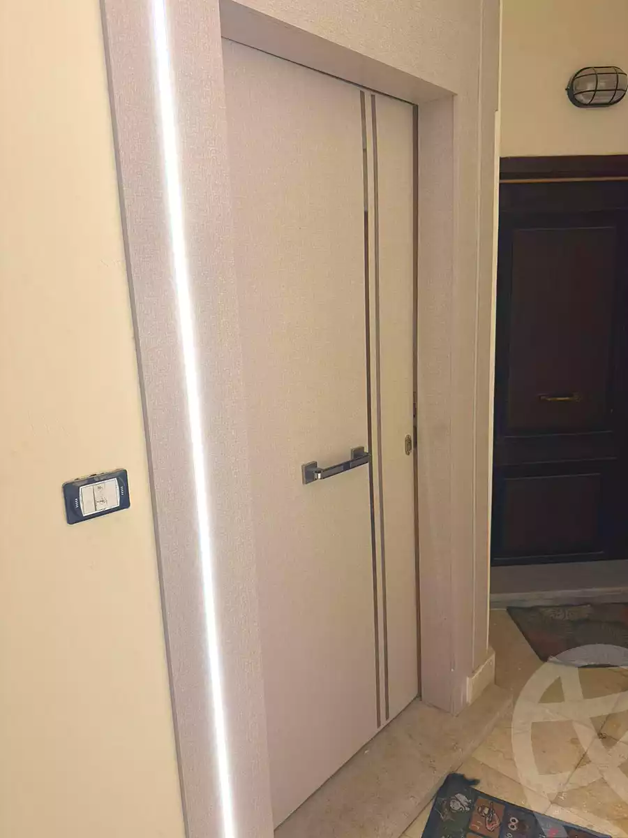 https://aqarmap.com.eg/en/listing/7237931-for-rent-cairo-6th-of-october-compounds-dream-land-flower-resort