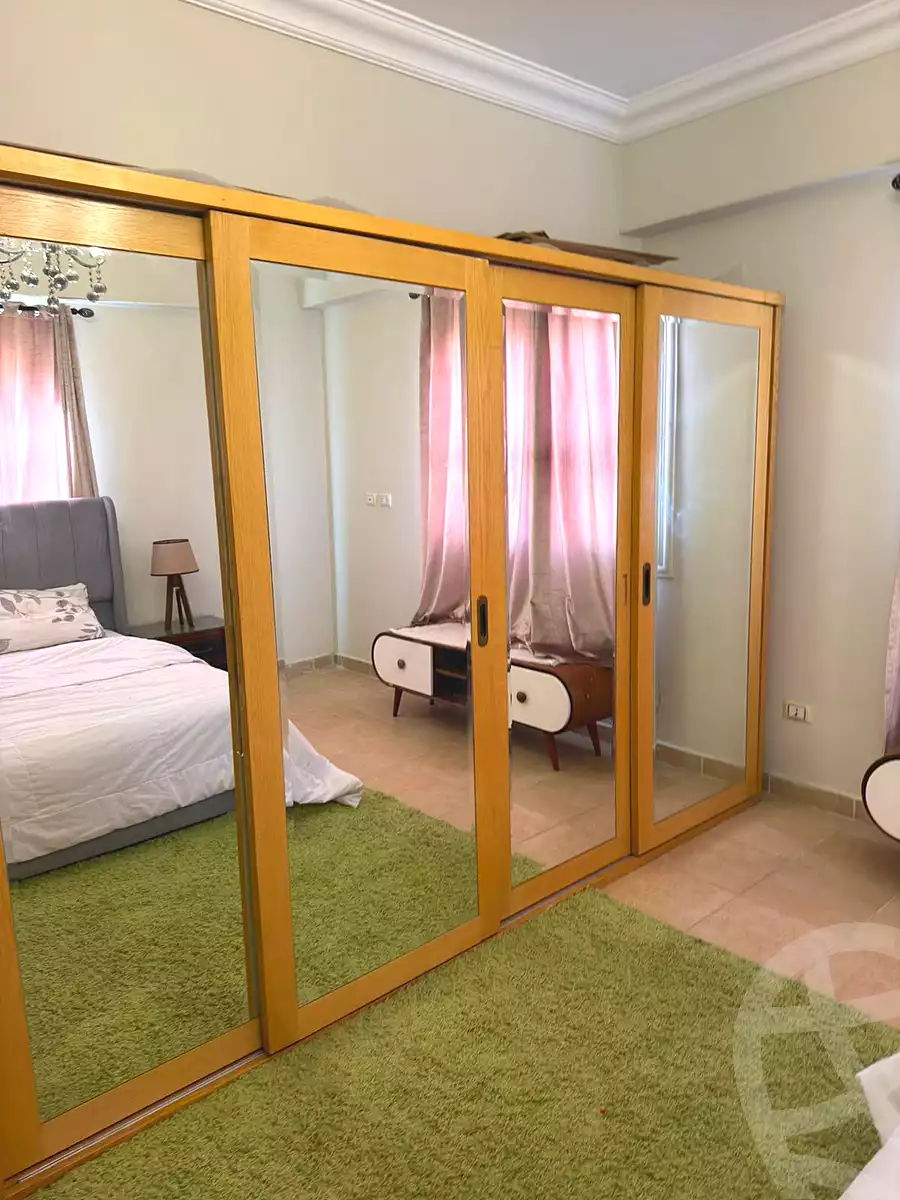 https://aqarmap.com.eg/en/listing/7237931-for-rent-cairo-6th-of-october-compounds-dream-land-flower-resort