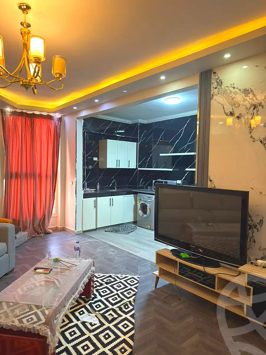 https://aqarmap.com.eg/en/listing/7237931-for-rent-cairo-6th-of-october-compounds-dream-land-flower-resort