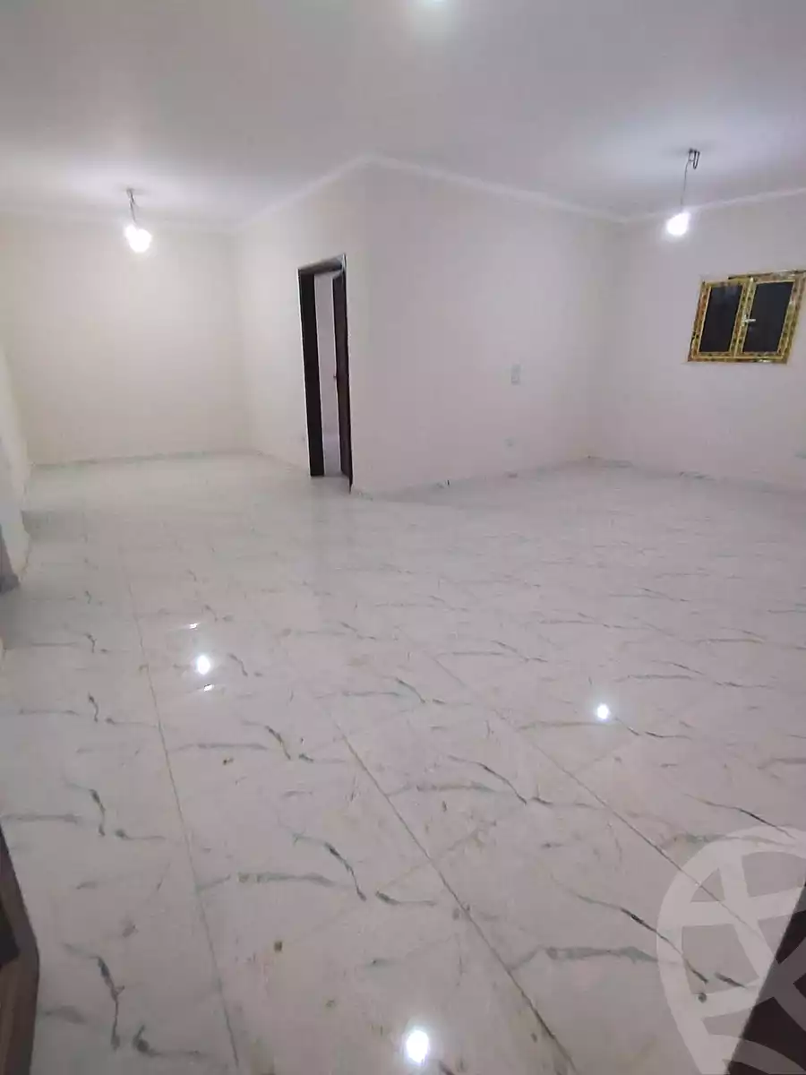 https://aqarmap.com.eg/en/listing/7229862-for-rent-cairo-el-haram-el-lebeny-el-magzar-el-aly-st