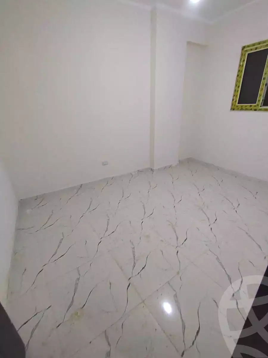 https://aqarmap.com.eg/en/listing/7229862-for-rent-cairo-el-haram-el-lebeny-el-magzar-el-aly-st