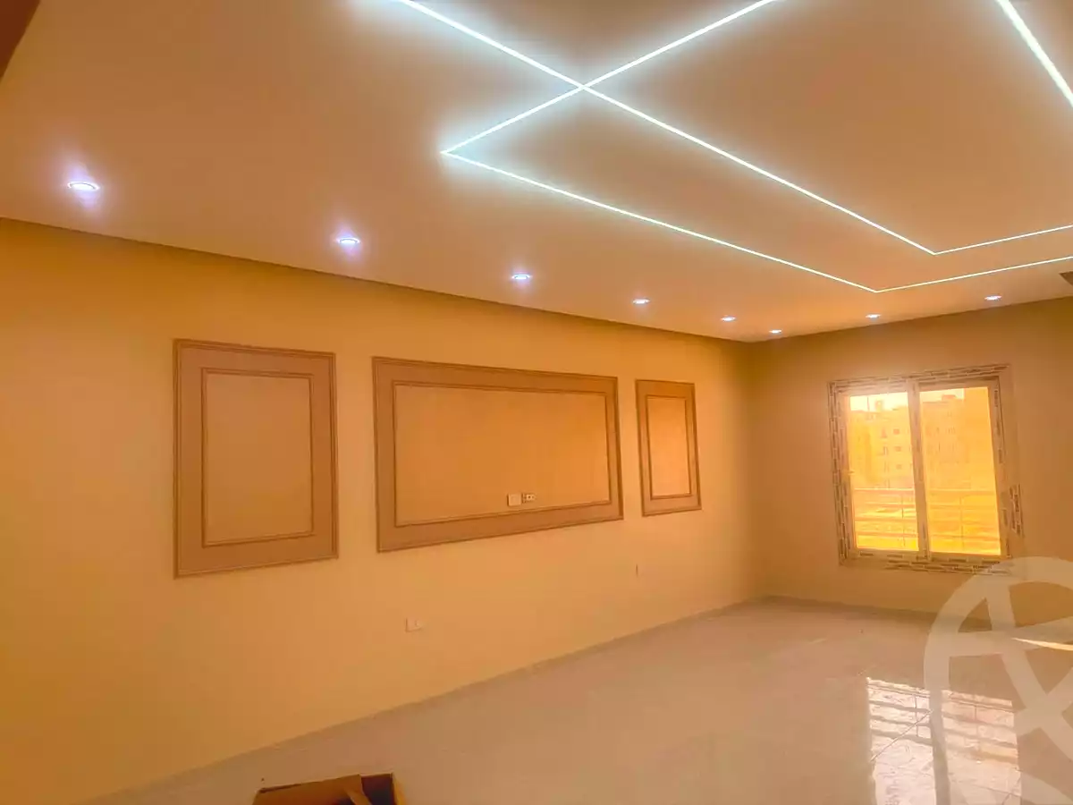 https://aqarmap.com.eg/ar/listing/7237937-for-rent-cairo-6th-of-october-el-tawsaat-el-shamalya-hy-2000-qt