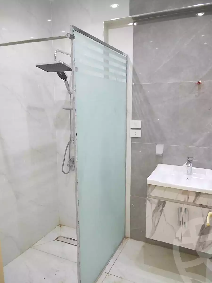 https://aqarmap.com.eg/ar/listing/7237937-for-rent-cairo-6th-of-october-el-tawsaat-el-shamalya-hy-2000-qt