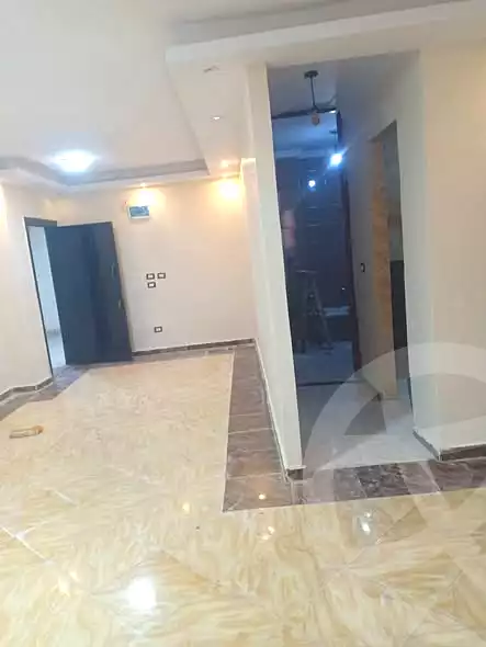 https://aqarmap.com.eg/ar/listing/7237940-for-sale-alexandria-al-agamy-lbytsh-el-zohour-st