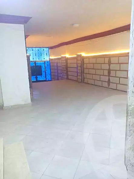 https://aqarmap.com.eg/ar/listing/7237940-for-sale-alexandria-al-agamy-lbytsh-el-zohour-st