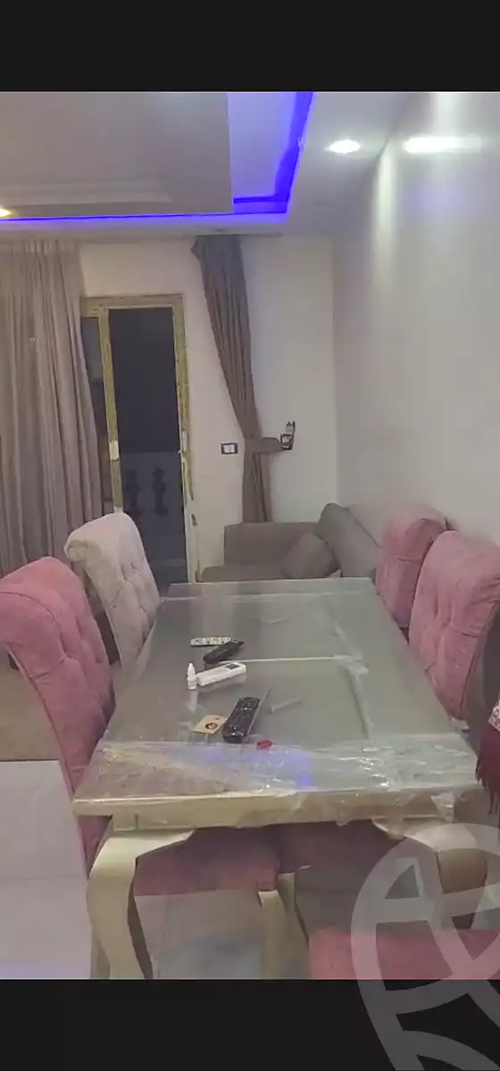https://aqarmap.com.eg/en/listing/7237936-for-sale-cairo-faisal-shareaa-el-malek-fasel