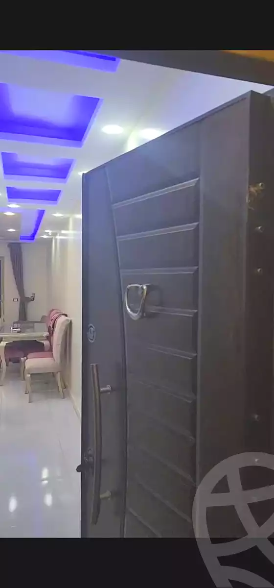 https://aqarmap.com.eg/en/listing/7237936-for-sale-cairo-faisal-shareaa-el-malek-fasel