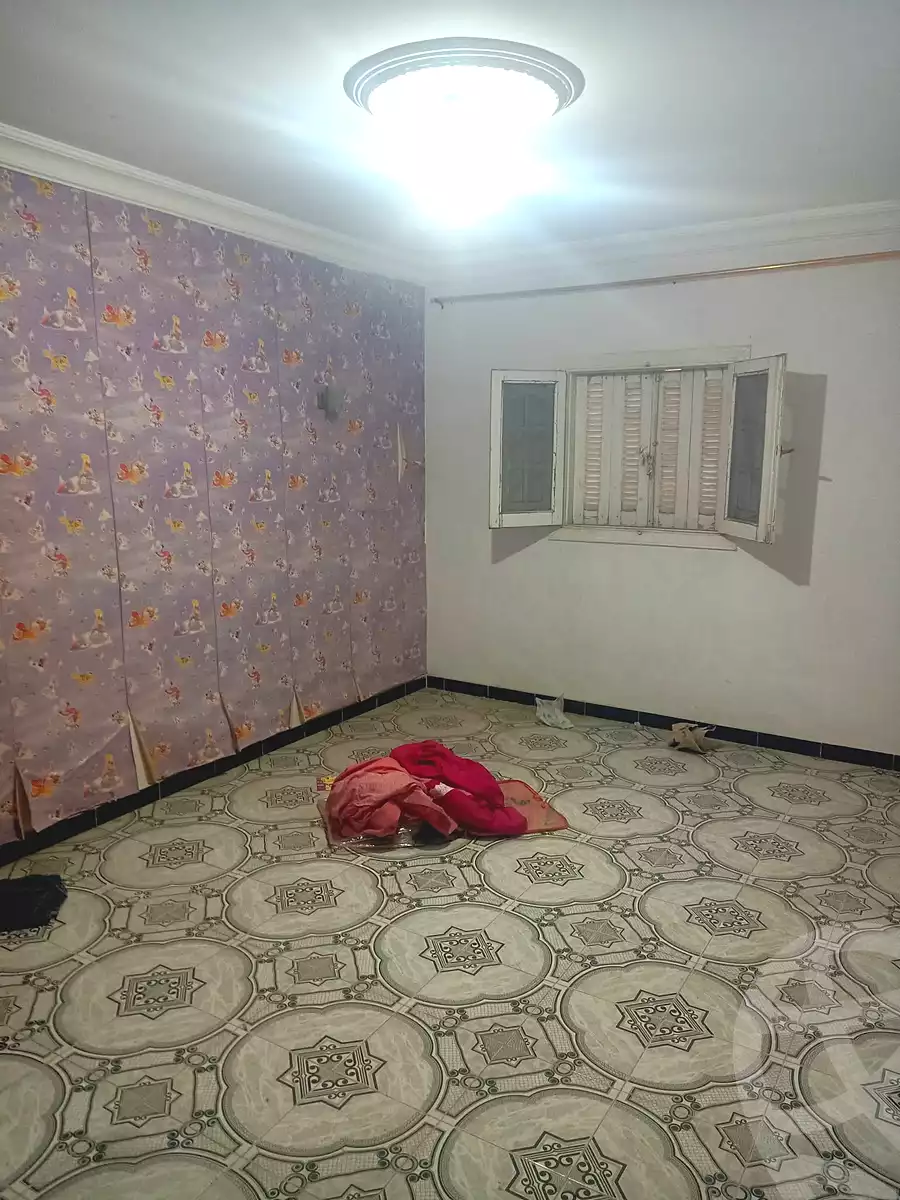https://aqarmap.com.eg/en/listing/7229306-for-rent-alexandria-al-agamy-lbytsh-el-bostan-st