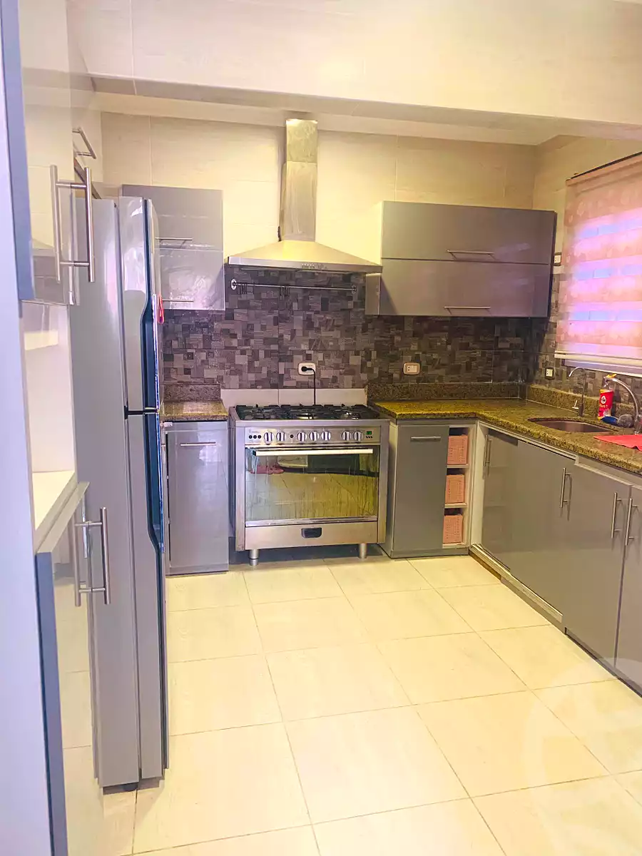 https://aqarmap.com.eg/en/listing/7237943-for-rent-cairo-6th-of-october-hadaeq-october-compounds-djlh-blmz-m-mr-lmrshdy
