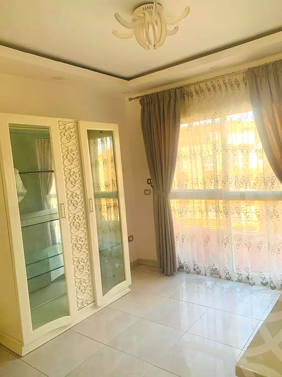 https://aqarmap.com.eg/en/listing/7237943-for-rent-cairo-6th-of-october-hadaeq-october-compounds-djlh-blmz-m-mr-lmrshdy