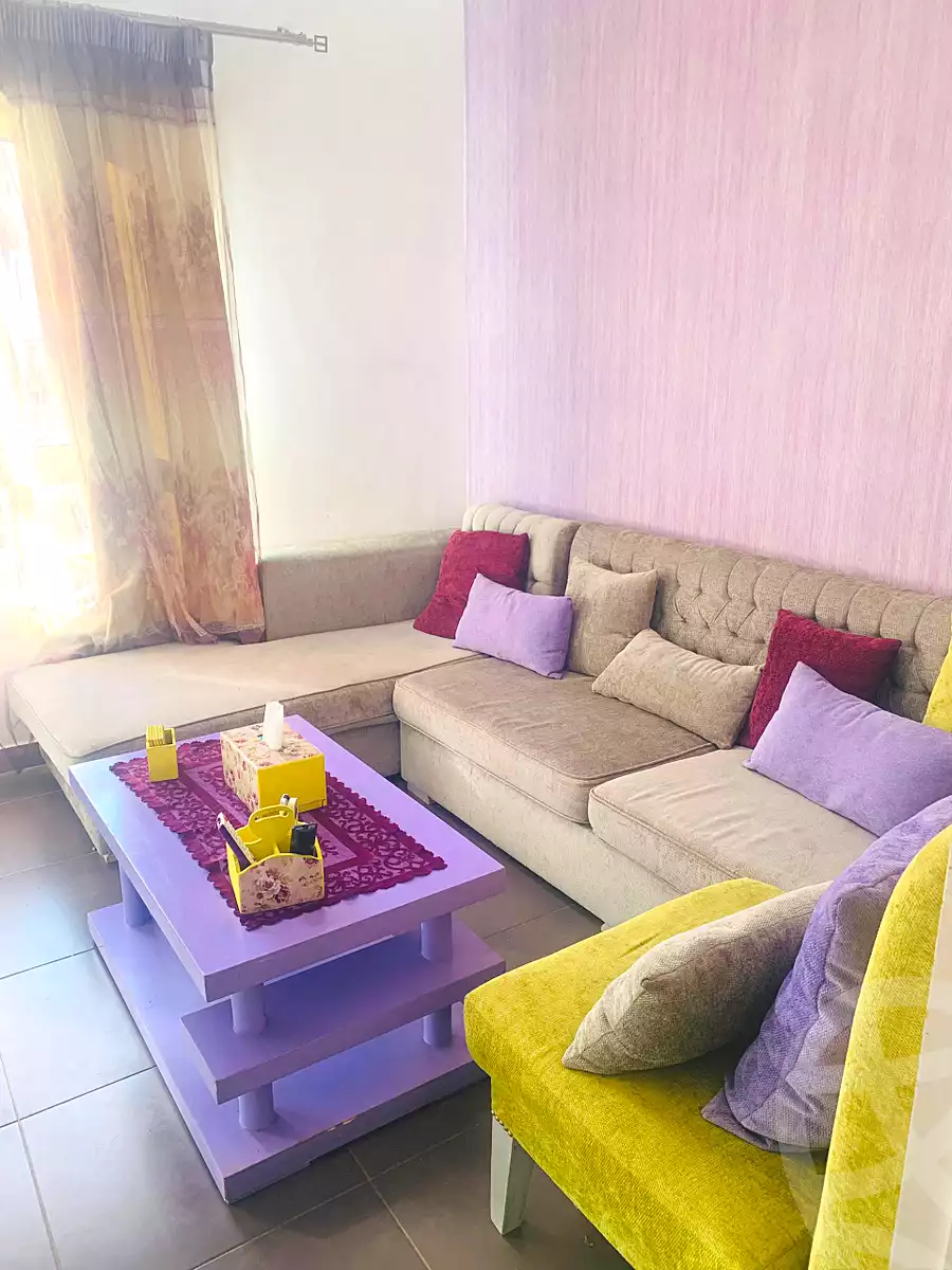 https://aqarmap.com.eg/en/listing/7237943-for-rent-cairo-6th-of-october-hadaeq-october-compounds-djlh-blmz-m-mr-lmrshdy