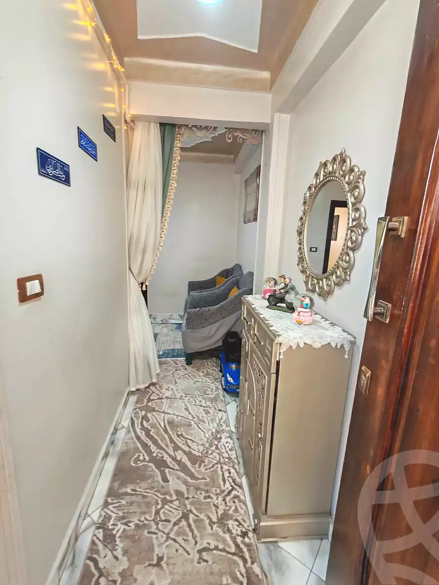https://aqarmap.com.eg/ar/listing/7229276-for-sale-alexandria-el-dekhela