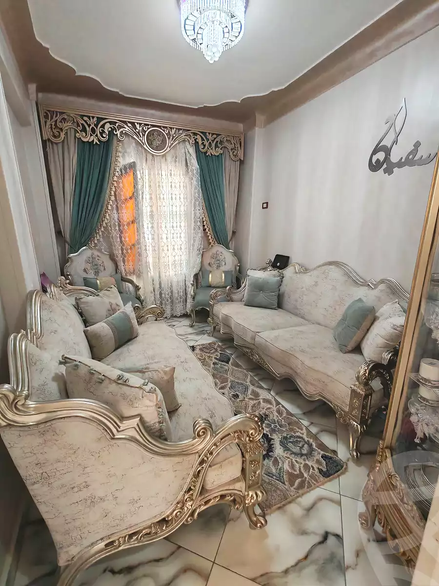 https://aqarmap.com.eg/ar/listing/7229276-for-sale-alexandria-el-dekhela
