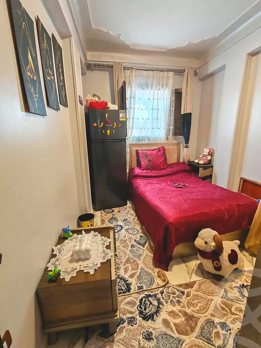 https://aqarmap.com.eg/ar/listing/7229276-for-sale-alexandria-el-dekhela