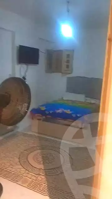 https://aqarmap.com.eg/en/listing/7237953-for-sale-alexandria-al-agamy-lbytsh-el-zohour-st