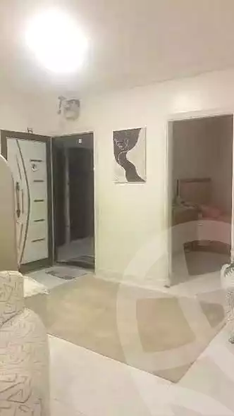 https://aqarmap.com.eg/en/listing/7237953-for-sale-alexandria-al-agamy-lbytsh-el-zohour-st