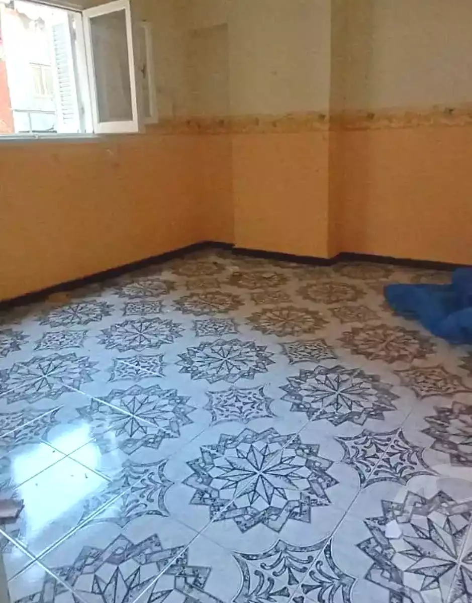 https://aqarmap.com.eg/ar/listing/7237950-for-sale-alexandria-lsywf