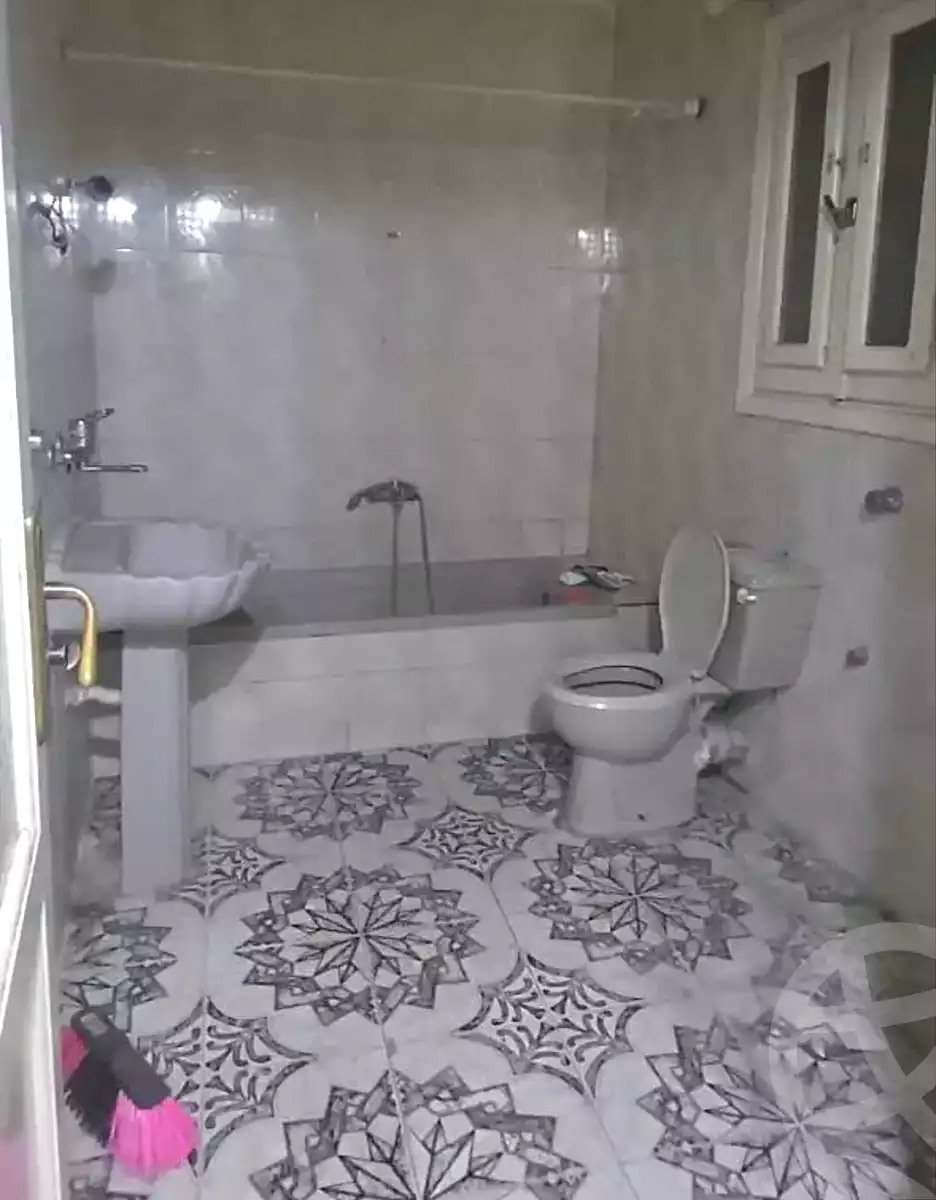 https://aqarmap.com.eg/ar/listing/7237950-for-sale-alexandria-lsywf