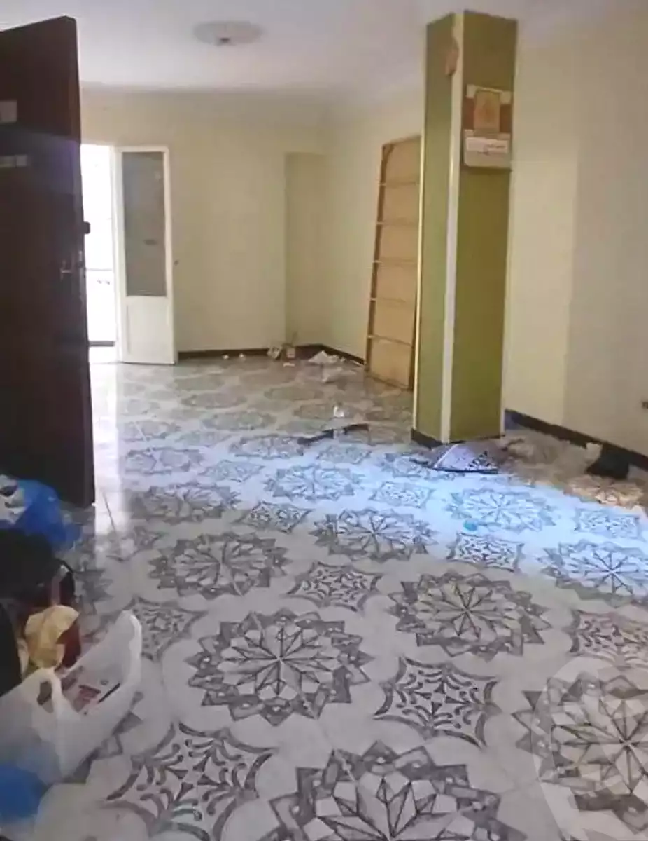 https://aqarmap.com.eg/ar/listing/7237950-for-sale-alexandria-lsywf