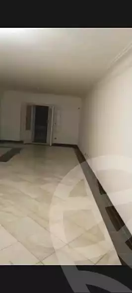 https://aqarmap.com.eg/en/listing/7237963-for-sale-alexandria-al-agamy-lbytsh-al-samalehy-2-st