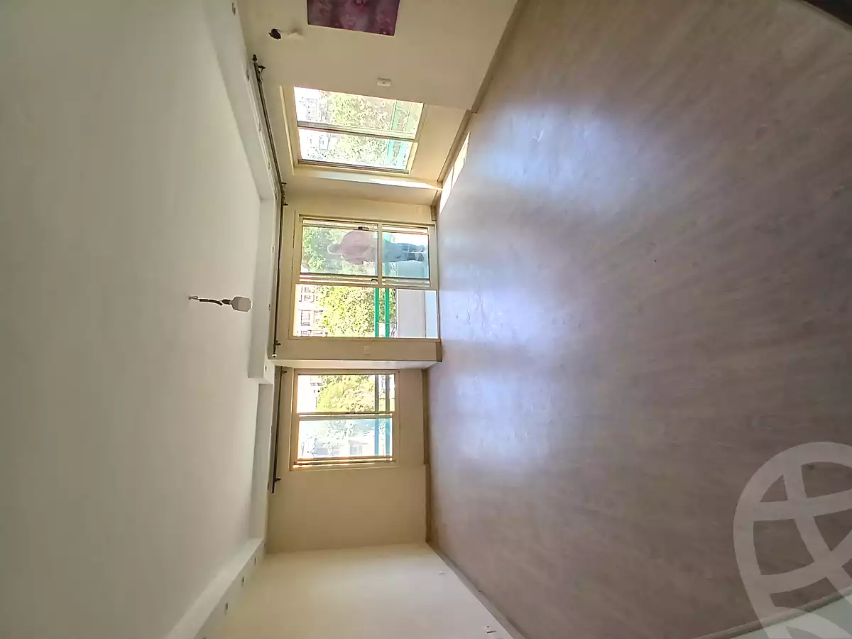 https://aqarmap.com.eg/ar/listing/7237968-for-rent-cairo-el-maadi-sarayat-el-maadi-al-golf-st