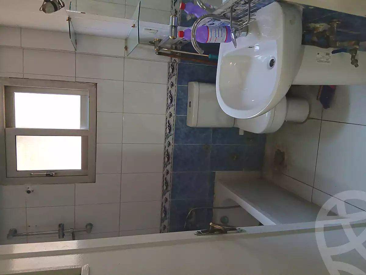 https://aqarmap.com.eg/ar/listing/7237968-for-rent-cairo-el-maadi-sarayat-el-maadi-al-golf-st
