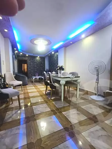 https://aqarmap.com.eg/en/listing/7237971-for-sale-alexandria-al-agamy-lbytsh-al-samalehy-2-st